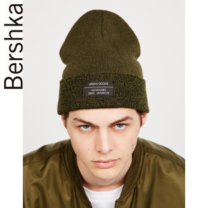 Bershka 09945984505-19