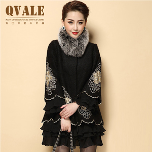 QVALE2014021