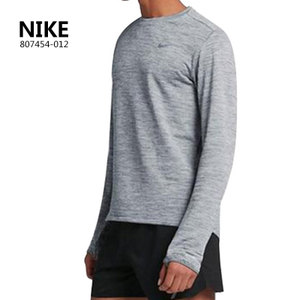 Nike/耐克 807454-012