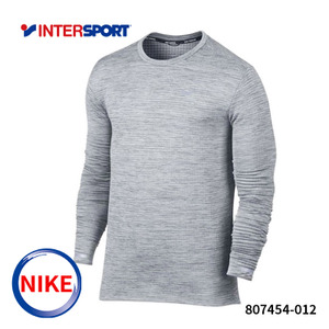 Nike/耐克 807454-012