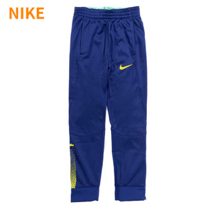 Nike/耐克 803774-421