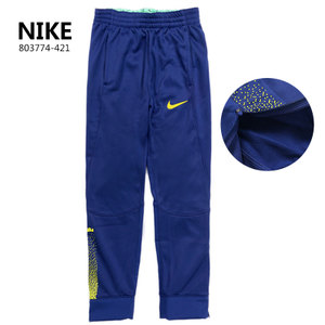 Nike/耐克 803774-421