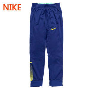Nike/耐克 803774-421