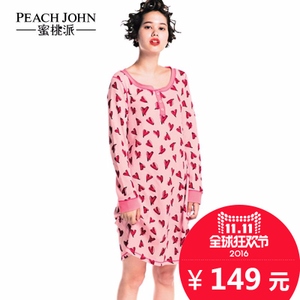 PEACH JOHN/蜜桃派 1016626