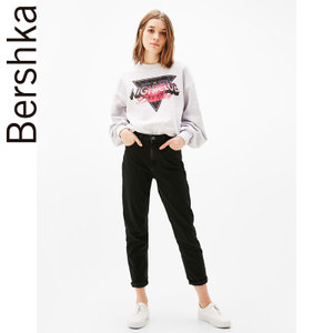 Bershka 05003847800-19