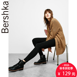 Bershka 06487546756-19