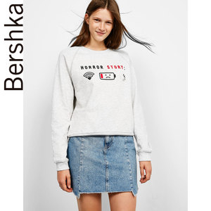 Bershka 06800566812-19