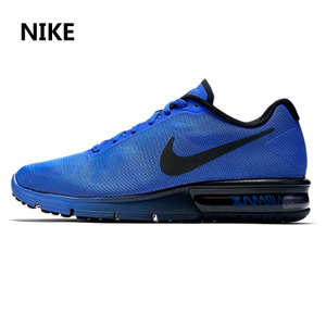 Nike/耐克 599205