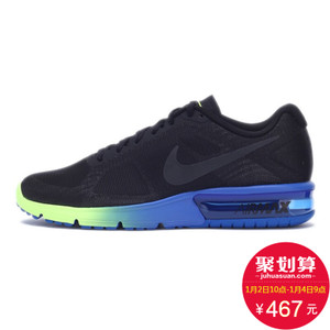 Nike/耐克 599205