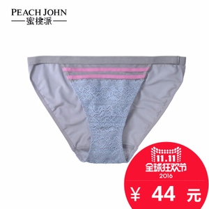 PEACH JOHN/蜜桃派 1017407