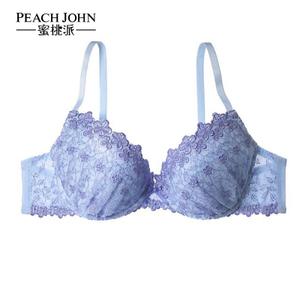 PEACH JOHN/蜜桃派 1016433-1