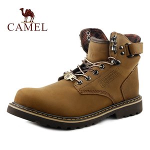 Camel/骆驼 A432358002