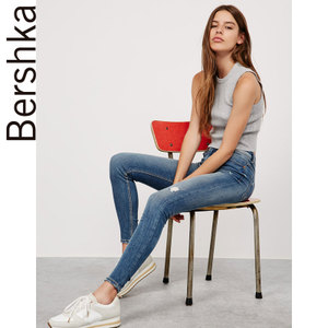 Bershka 05002211426-19