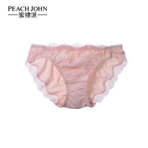 PEACH JOHN/蜜桃派 1017970