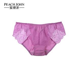 PEACH JOHN/蜜桃派 1018041