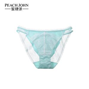PEACH JOHN/蜜桃派 1018544