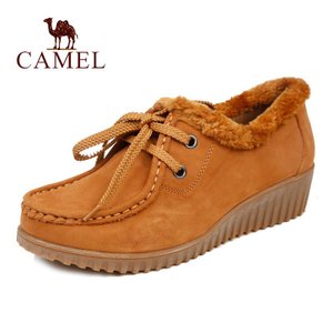 Camel/骆驼 A1005017