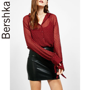 Bershka 05714494122-19