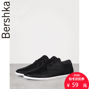 Bershka 17232132-19