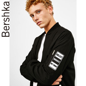 Bershka 09907856800-19