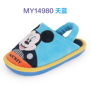 Disney/迪士尼 MY14980