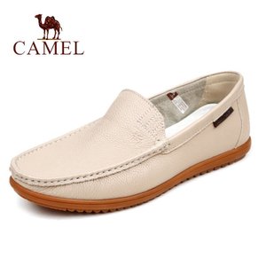 Camel/骆驼 A2266100