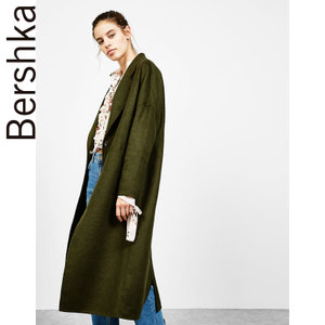 Bershka 06330512548-19