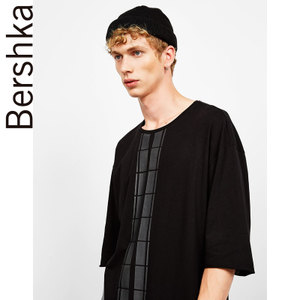 Bershka 09947984800-19