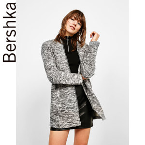 Bershka 06001190887-19