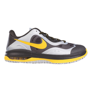 Nike/耐克 579580-001