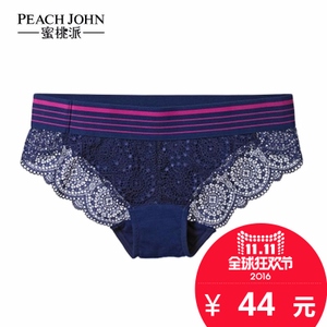 PEACH JOHN/蜜桃派 1016935