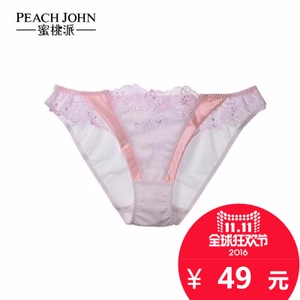 PEACH JOHN/蜜桃派 1016882