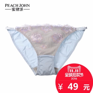 PEACH JOHN/蜜桃派 1017423