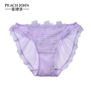 PEACH JOHN/蜜桃派 1017404