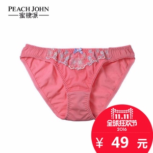 PEACH JOHN/蜜桃派 1016436