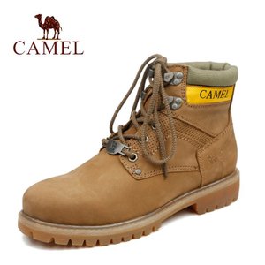 Camel/骆驼 253350099