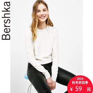 Bershka 06708111752-19