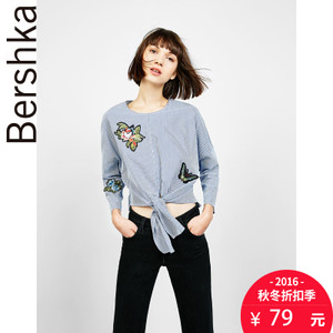 Bershka 05729966406-19