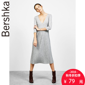 Bershka 05420315803-19