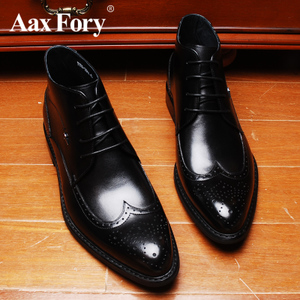 Aax Fory YY09-384