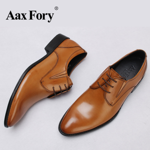 Aax Fory 526-1822