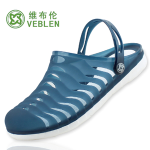 VEBLEN 9003