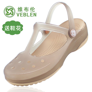 VEBLEN 6601