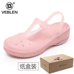 VEBLEN 6601