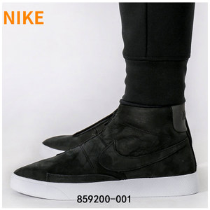 Nike/耐克 859200