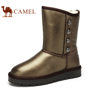 Camel/骆驼 81502607