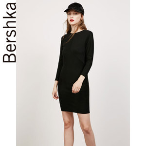 Bershka 05412326800-19