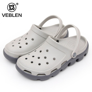 VEBLEN 9301