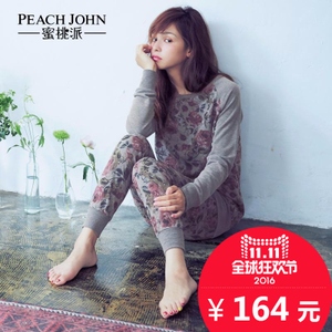 PEACH JOHN/蜜桃派 1014153