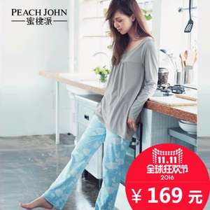 PEACH JOHN/蜜桃派 1014230